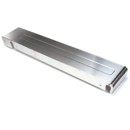 Blodgett Cover, Lower Front 37202